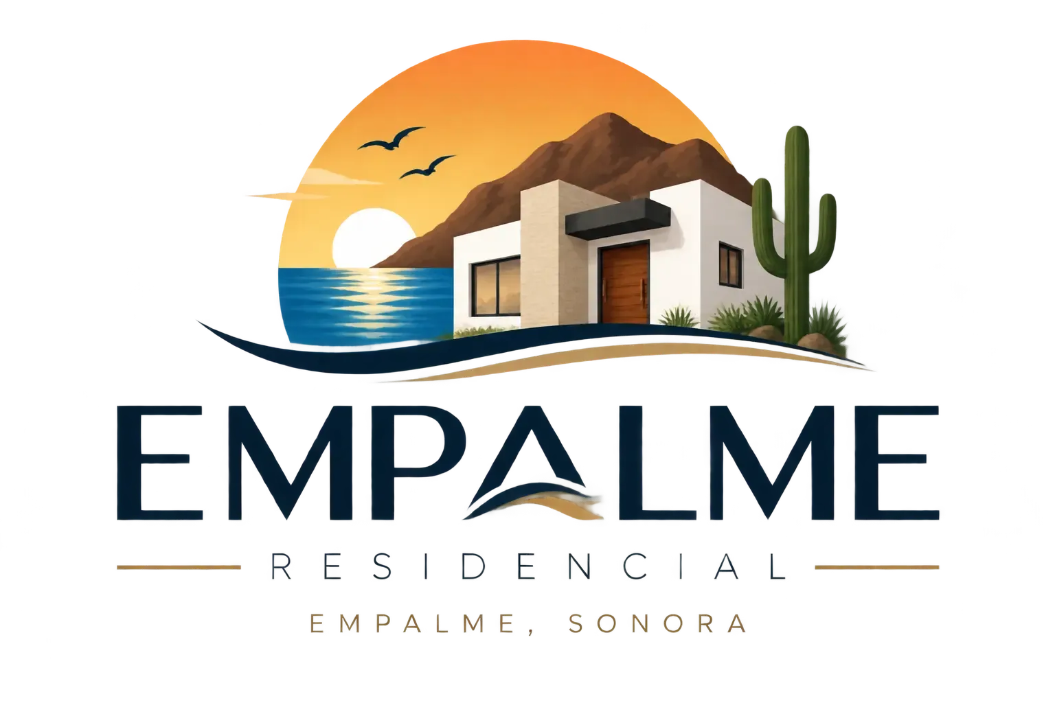 Empalme