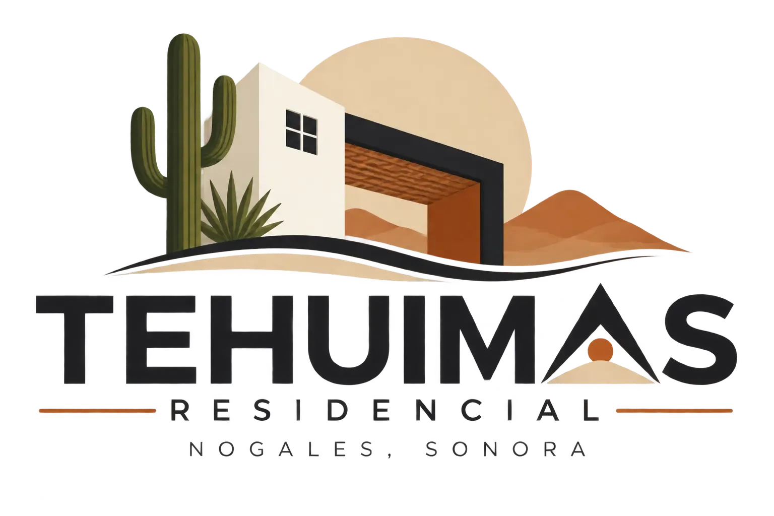 Tehuimas
